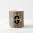 Pesquisar por madeira castanha canecas Nome