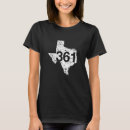 Pesquisar por 361 camisetas Corpo