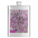 Pesquisar por flower cantis Flores