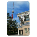 Pesquisar por carrossel imas Parque