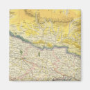 Pesquisar por nepal imas Alivio