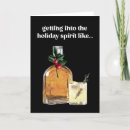 Pesquisar por cocktail cartoes Para eles