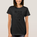 Pesquisar por solda camisetas Para