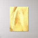 Pesquisar por caravaggio impressão de canvas 1601