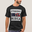 Pesquisar por bandeira do hetero camisetas Julho