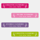 Pesquisar por comidas etiquetas Para ela