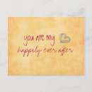 Pesquisar por palavras doces cartoes Romântico