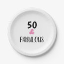 Pesquisar por trendy pratos Para ela