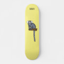 Pesquisar por comum skates Qualquer pessoa