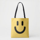 Pesquisar por emoticon bolsas tote Emoji