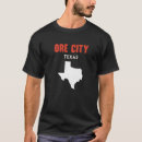 Pesquisar por ore camisetas Texas