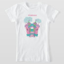 Pesquisar por fosso camisetas Para crianças