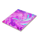 Pesquisar por roxo violeta azulejos Para todos