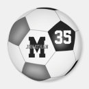 Pesquisar por esportes de equipe imas Para crianças