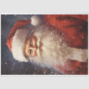 Pesquisar por papai noel papeis de seda Colheita