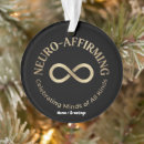 Pesquisar por infinitamente ornamentos Neurodiversidade
