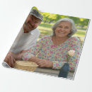 Pesquisar por personalização papel de presente Qualquer pessoa