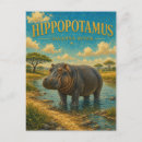 Pesquisar por arte africana cartoes postais Para todos