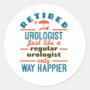 Pesquisar por urologia adesivos Aposentado