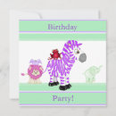 Pesquisar por posse em convites Partido