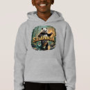 Pesquisar por funny infantil roupa Humor