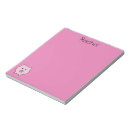 Pesquisar por kawaii para de bloco de notas Menina
