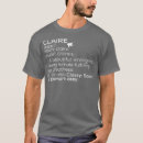 Pesquisar por denominação camisetas Natal