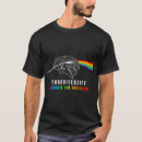 Pesquisar por o asd roupas Para ele