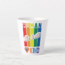 Pesquisar por ser humano canecas Qualquer pessoa