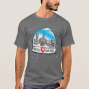 Pesquisar por thanksgiving masculinas camisetas Feriado feliz