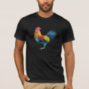 Pesquisar por galos camisetas Qualquer pessoa