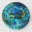 Pesquisar por faíscas relogios de parede Qualquer pessoa