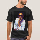 Pesquisar por playboi camisetas Americano