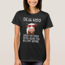 Pesquisar por ouviu camisetas Touro