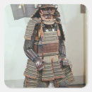 Pesquisar por guerreiro samurai adesivos Japonês