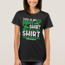 Pesquisar por tbi camisetas Conhecimento