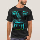 Pesquisar por bellum camisetas Para