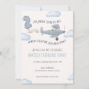 Pesquisar por voo convites Qualquer pessoa