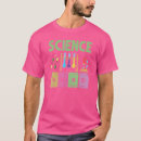 Pesquisar por cientistas camisetas Professor
