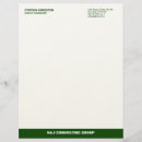 Pesquisar por school papel timbrado Cliente