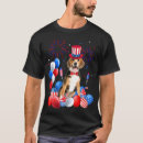 Pesquisar por cão balão camisetas Balões