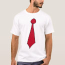 Pesquisar por scribble camisetas Vermelho