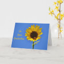 Pesquisar por futuro brilhante cartoes Faculdade