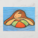 Pesquisar por rapariga cartoes postais Menina