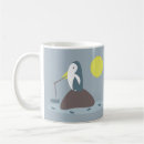 Pesquisar por pinguim canecas Inverno