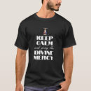 Pesquisar por catho camisetas Oração