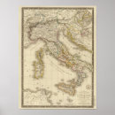 Pesquisar por atlas pôsteres pósteres Gravado