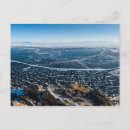 Pesquisar por siberia cartoes postais Paisagem