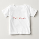 Pesquisar por ele carreiras camisetas Futuro