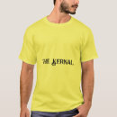 Pesquisar por projetadas camisetas Engraçado
